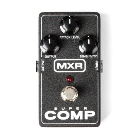 MXR M132 Super Comp по цене 15 750 ₽