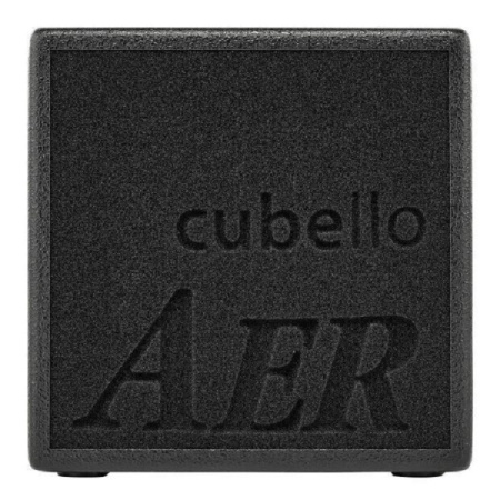 AER Cubello по цене 109&nbsp;190 ₽