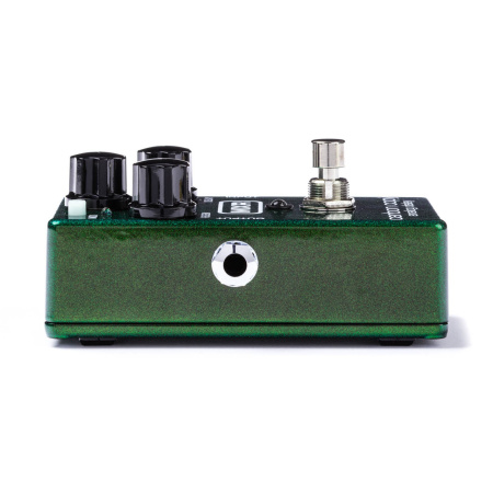 MXR M169 Carbon Copy Analog Delay по цене 17 850.00 ₽