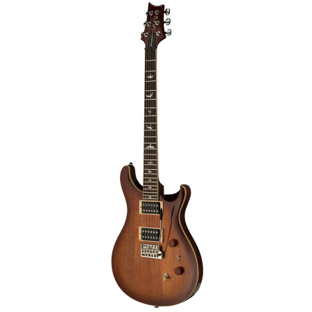 PRS SE STANDARD 24-08 Tobacco Sunburst по цене 108 200 ₽