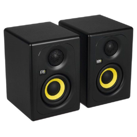 KRK Kreate 3 по цене 21 250.00 ₽