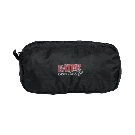 Gator GPA-Stretch-15-W по цене 4 660 ₽