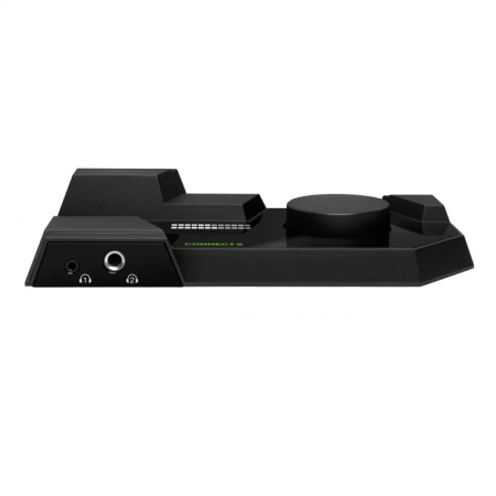Lewitt Connect 6 по цене 28 500 ₽