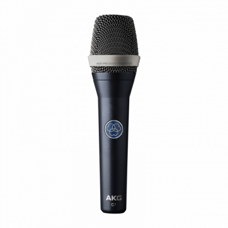 AKG C7 по цене 42 160.00 ₽