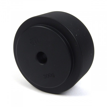 AM Clean Sound Record Weight по цене 4 512.50 ₽