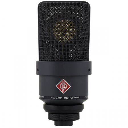 Neumann TLM 103 mt по цене 178 350 ₽