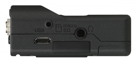 Tascam DR-10CS по цене 21 500 ₽
