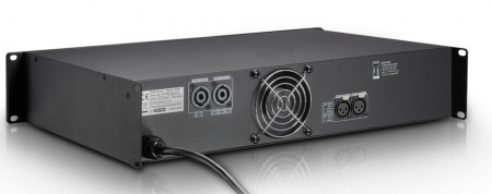 RAM Audio Z215 по цене 98 050 ₽
