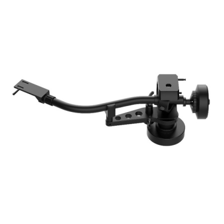 Pro-Ject EVO 9 AS Black по цене 97 750 ₽