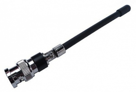 Shure 95A8699 по цене 2 010 ₽