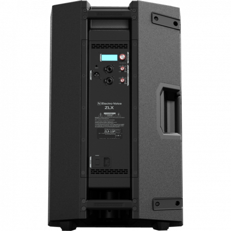 Electro‑Voice ZLX-15P по цене 102 200 ₽