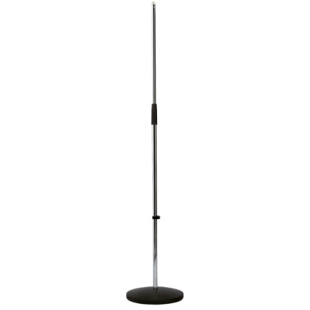 K&M 26010-300-02 по цене 6 390.00 ₽