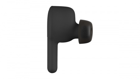 Rha trueconnect 2 outlet