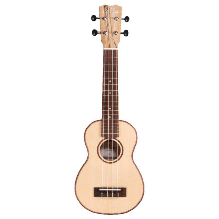 CORDOBA 24S Spruce по цене 23 150 ₽