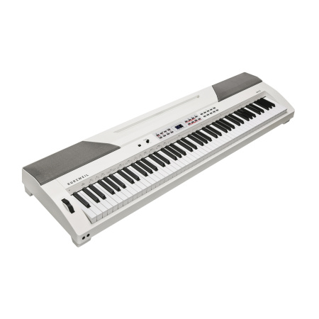 Kurzweil KA70 WH по цене 61 350 ₽