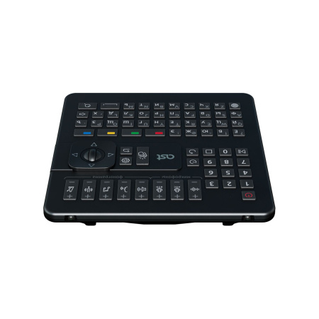 AST Zoom по цене 190 000 ₽