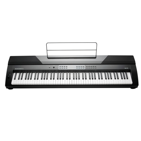 Kurzweil KA70 LB по цене 61 350 ₽