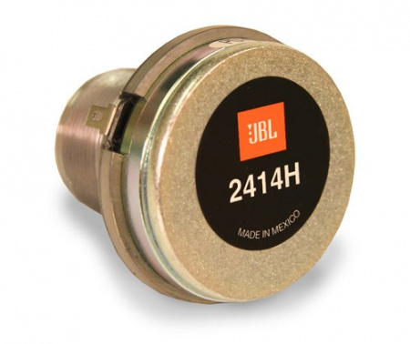 JBL 2414H по цене 9 320 ₽