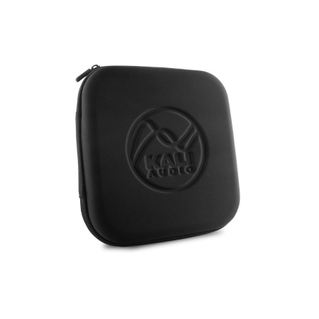 Kali Audio HP-1 по цене 12 660.00 ₽