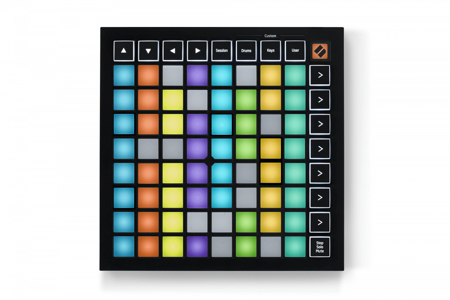 Novation | Launchpad X и Launchpad Mini