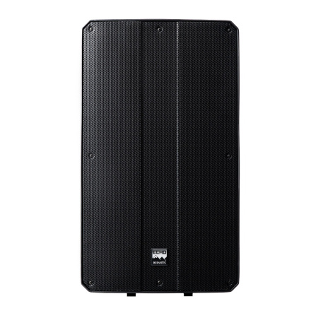 Echo Acoustic EM112P по цене 65 000.00 ₽