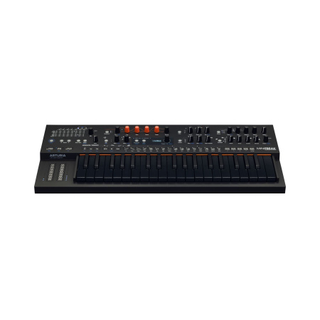 Arturia MiniFreak Stellar по цене 79 000 ₽