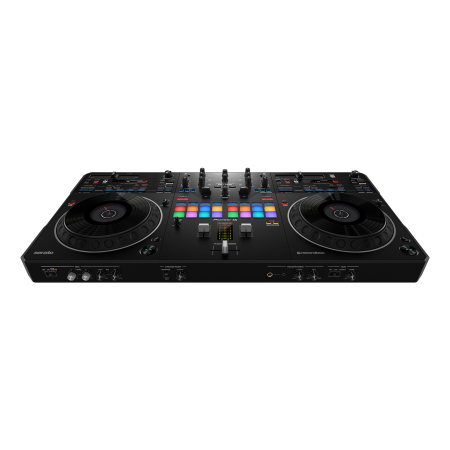 Pioneer DDJ-REV5 по цене 174 050 ₽
