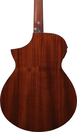 Ibanez AEWC11-DVS по цене 43 000 ₽