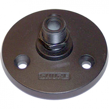 Shure A13HDB по цене 1 600 ₽