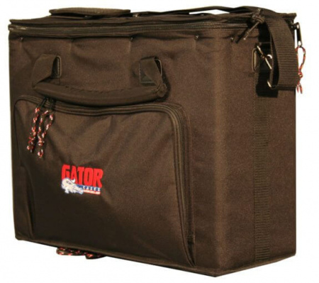 Gator GRB-4U по цене 12 350 ₽