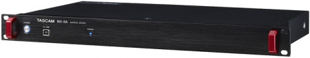 Tascam MX-8A по цене 97 350 ₽