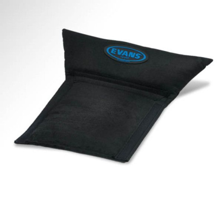 Evans EQPAD по цене 2 800 ₽