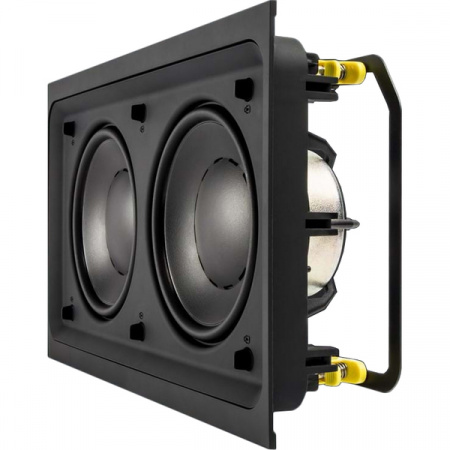 Dynaudio S4-LCR65W по цене 53 490 ₽