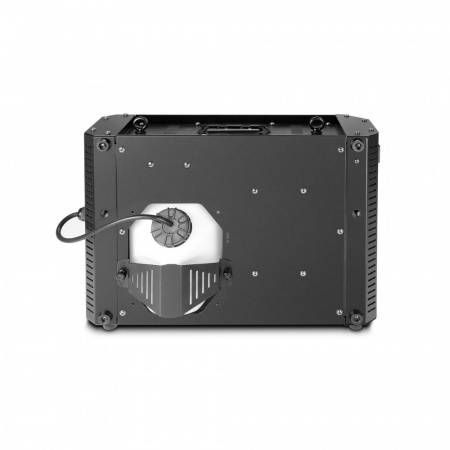 Cameo Steam Wizard 2000 по цене 44 450 ₽