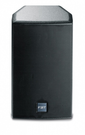 FBT ARCHON 108 по цене 121 000 ₽