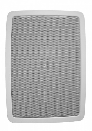 Genelec AIW25 по цене 116 650 ₽