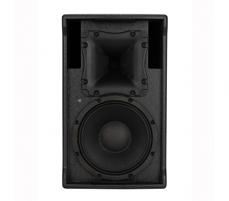 RCF NX 10-A 2 по цене 149 350 ₽