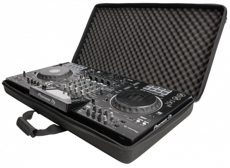 Magma CTRL Case XDJ-XZ по цене 13 800 ₽
