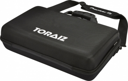 Pioneer DJC-TSP16 BAG по цене 11 250 ₽