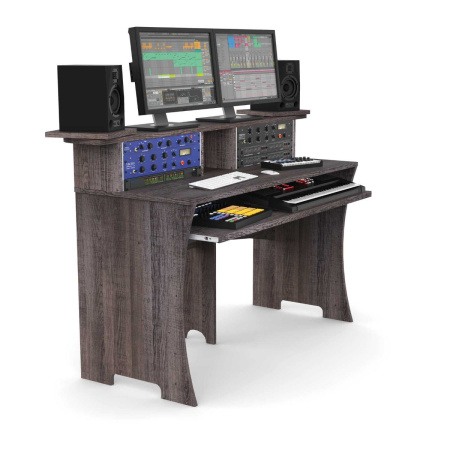 Glorious Workbench Driftwood по цене 72 000 ₽