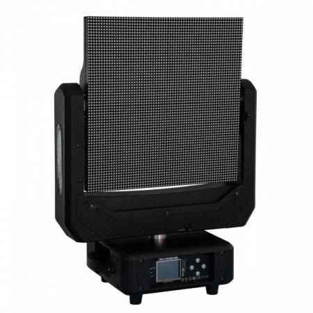 Involight MH VIDEO HD по цене 79 990 ₽