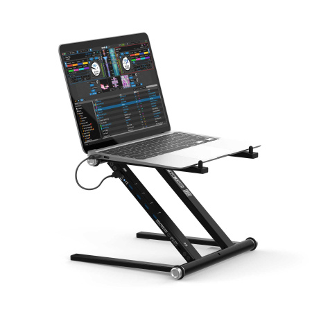 Reloop Stand Hub по цене 15 000 ₽