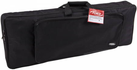 FORCE MIDI ST-49 по цене 3 350 ₽
