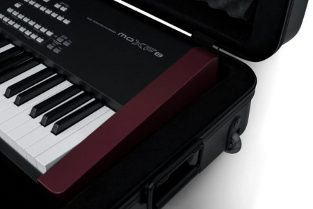 Gator GTSA-KEY88 по цене 45 050 ₽