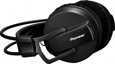 Pioneer HRM-7 по цене 27 060 ₽