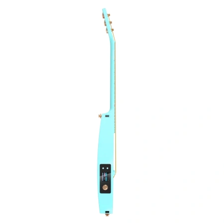 Enya NEXG 2/BL по цене 122 850 ₽