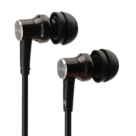 HIFIMAN RE-600 по цене 10 190.00 ₽