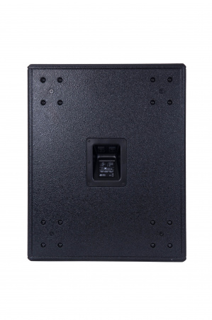 dB Technologies DVX PSW18 по цене 170 200 ₽
