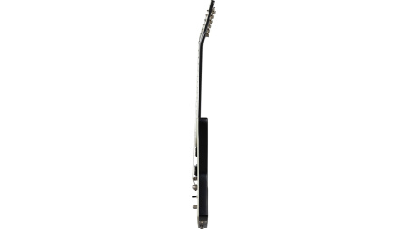 Epiphone Extura Prophecy Purple Tiger по цене 187 000 ₽