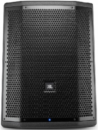 JBL PRX815XLFW по цене 237 050 ₽